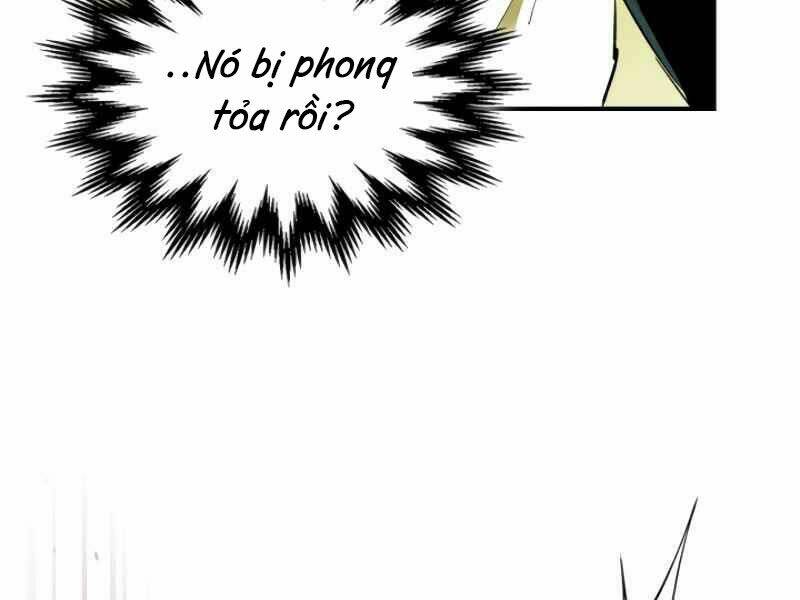Thăng Cấp Cùng Thần Tập 4 trang 65