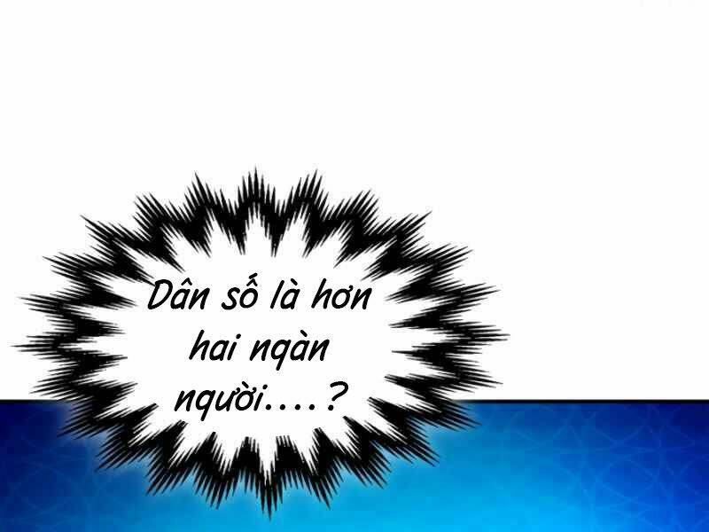 Thăng Cấp Cùng Thần Tập 4 trang 72