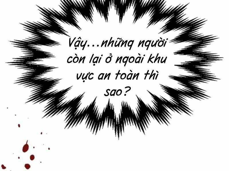 Thăng Cấp Cùng Thần Tập 4 trang 75