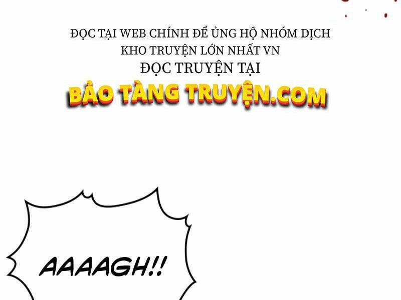 Thăng Cấp Cùng Thần Tập 4 trang 79