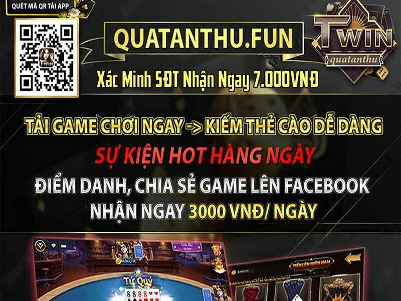 Thăng Cấp Cùng Thần Tập 4 trang 87