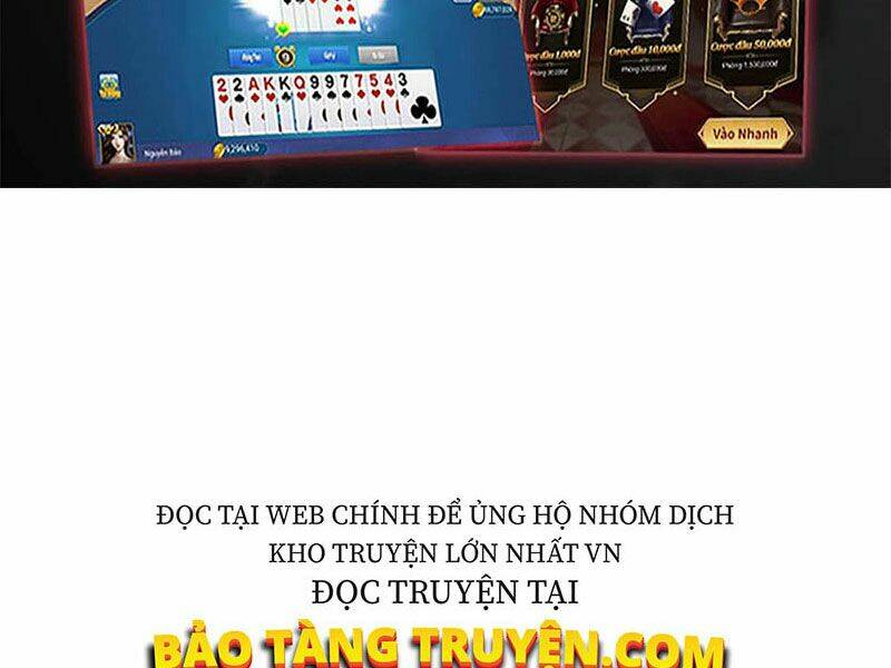 Thăng Cấp Cùng Thần Tập 4 trang 88