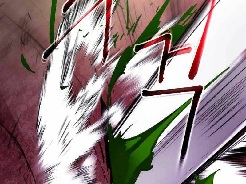 Thăng Cấp Cùng Thần Tập 4 trang 90