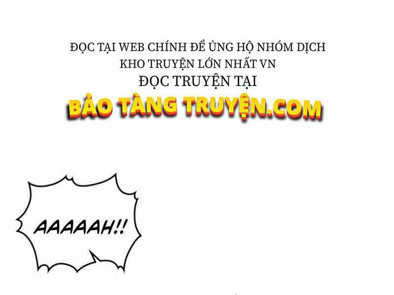 Thăng Cấp Cùng Thần Tập 4 trang 97
