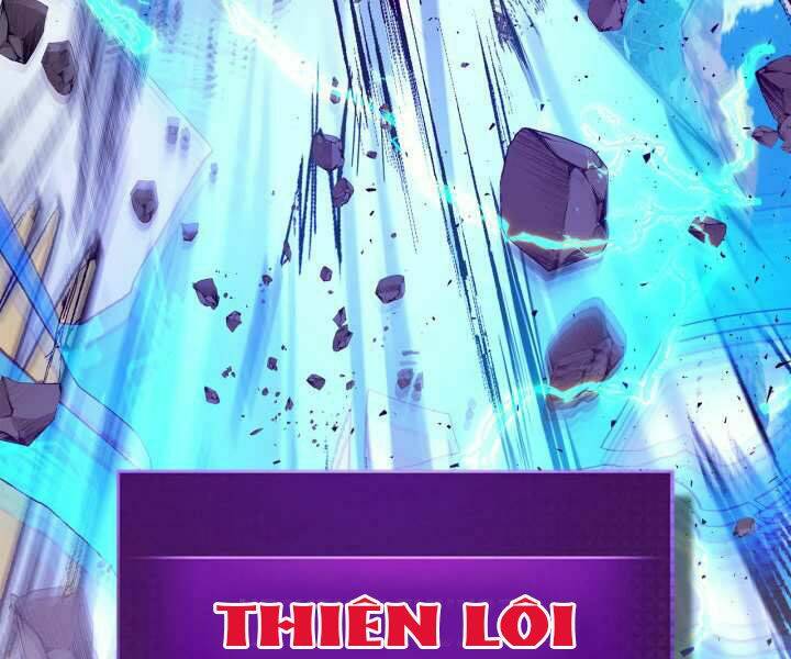 Thăng Cấp Cùng Thần Tập 40 trang 117