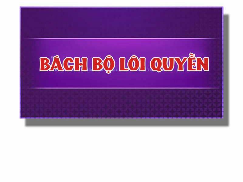 Thăng Cấp Cùng Thần Tập 40 trang 156