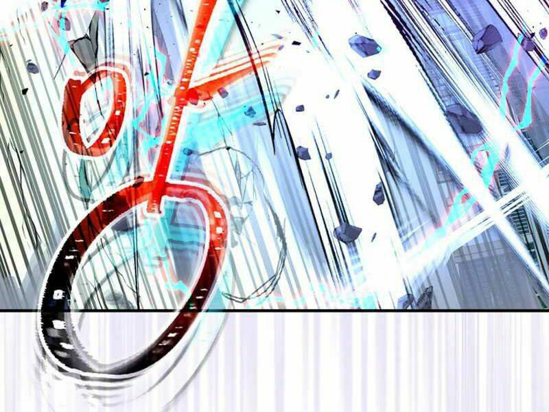 Thăng Cấp Cùng Thần Tập 40 trang 168