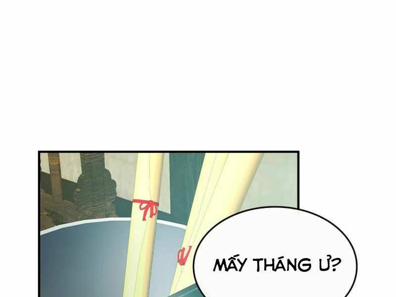 Thăng Cấp Cùng Thần Tập 40 trang 3