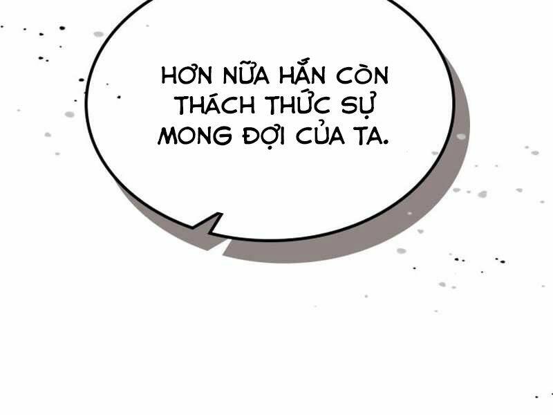 Thăng Cấp Cùng Thần Tập 40 trang 31