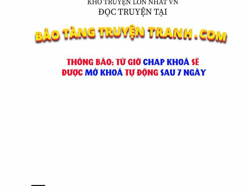 Thăng Cấp Cùng Thần Tập 40 trang 33