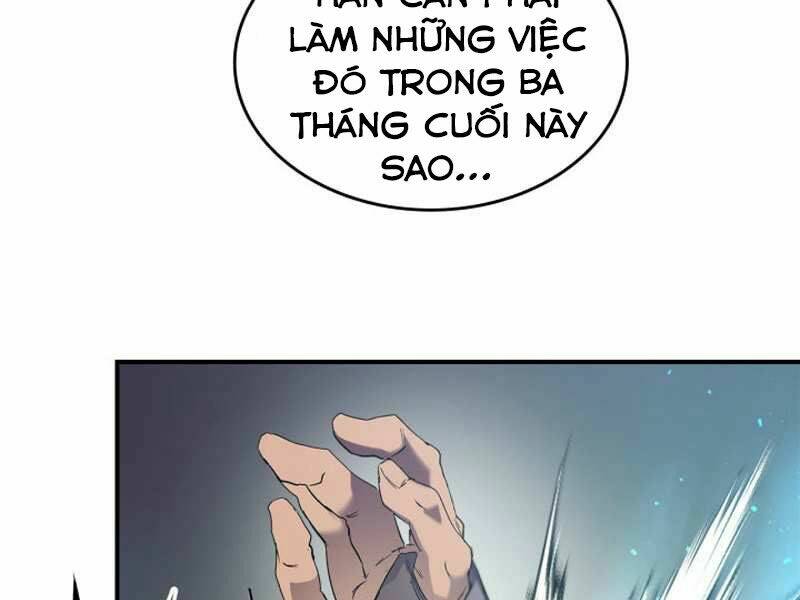Thăng Cấp Cùng Thần Tập 40 trang 47