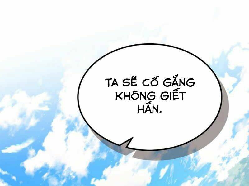 Thăng Cấp Cùng Thần Tập 40 trang 50