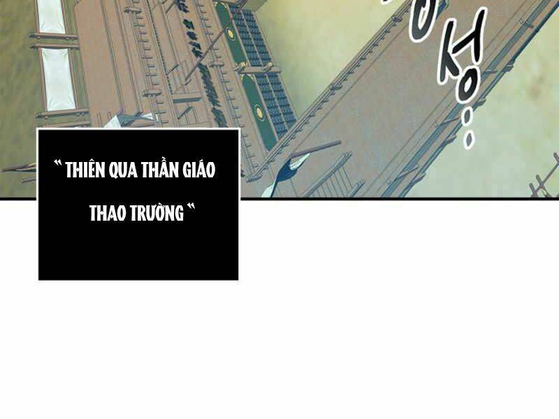Thăng Cấp Cùng Thần Tập 40 trang 54