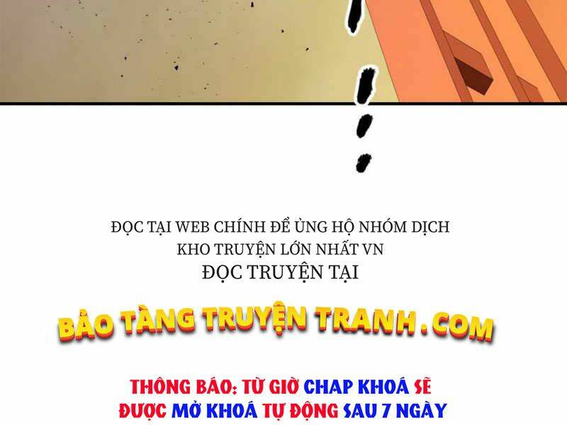 Thăng Cấp Cùng Thần Tập 40 trang 64