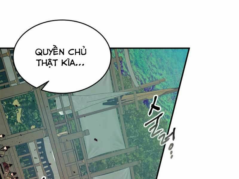 Thăng Cấp Cùng Thần Tập 40 trang 65