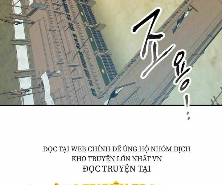 Thăng Cấp Cùng Thần Tập 40 trang 81