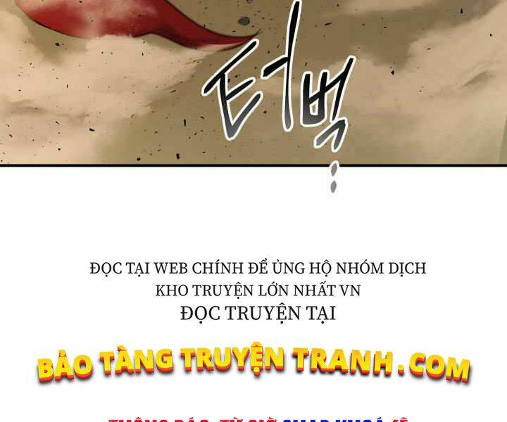 Thăng Cấp Cùng Thần Tập 40 trang 88