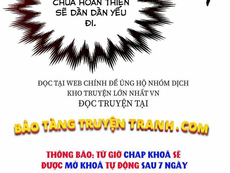 Thăng Cấp Cùng Thần Tập 41 trang 101