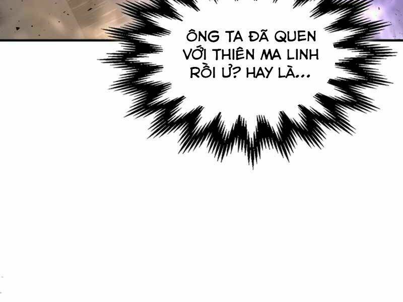 Thăng Cấp Cùng Thần Tập 41 trang 117