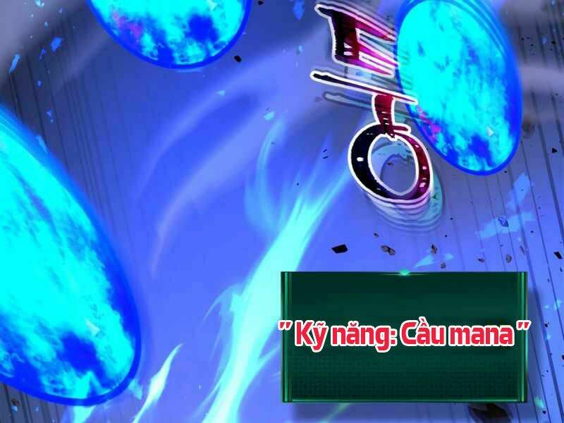 Thăng Cấp Cùng Thần Tập 41 trang 137