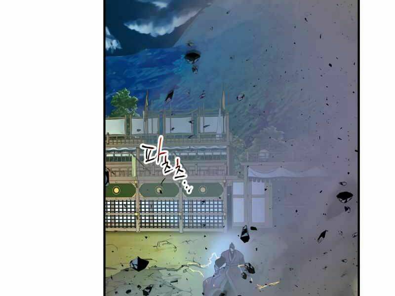 Thăng Cấp Cùng Thần Tập 41 trang 150