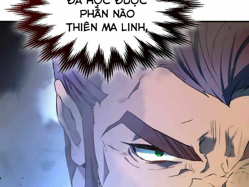 Thăng Cấp Cùng Thần Tập 41 trang 152