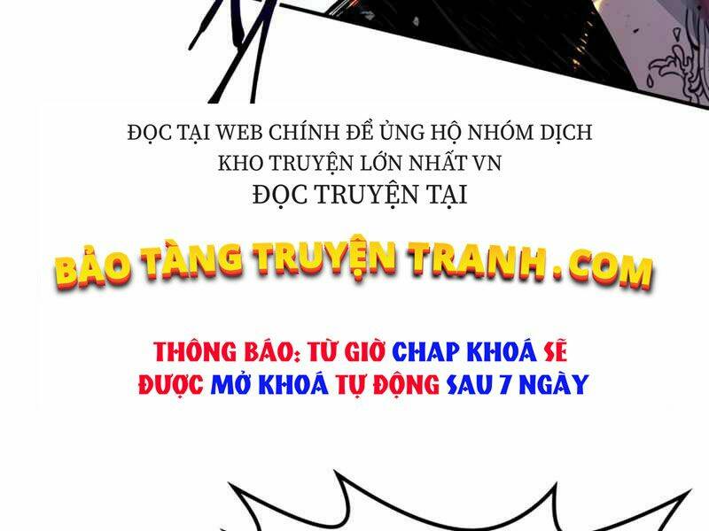 Thăng Cấp Cùng Thần Tập 41 trang 200