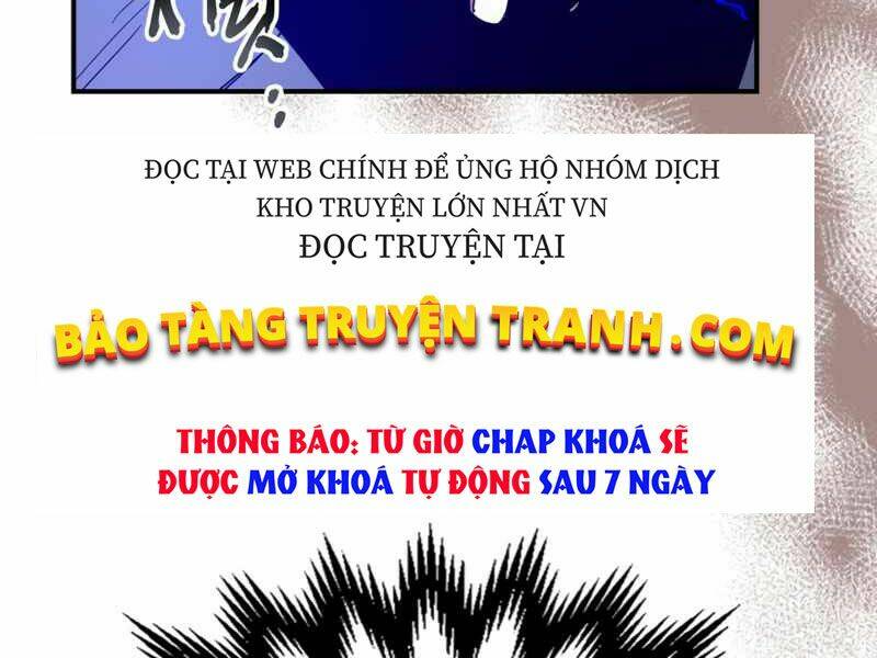 Thăng Cấp Cùng Thần Tập 41 trang 36