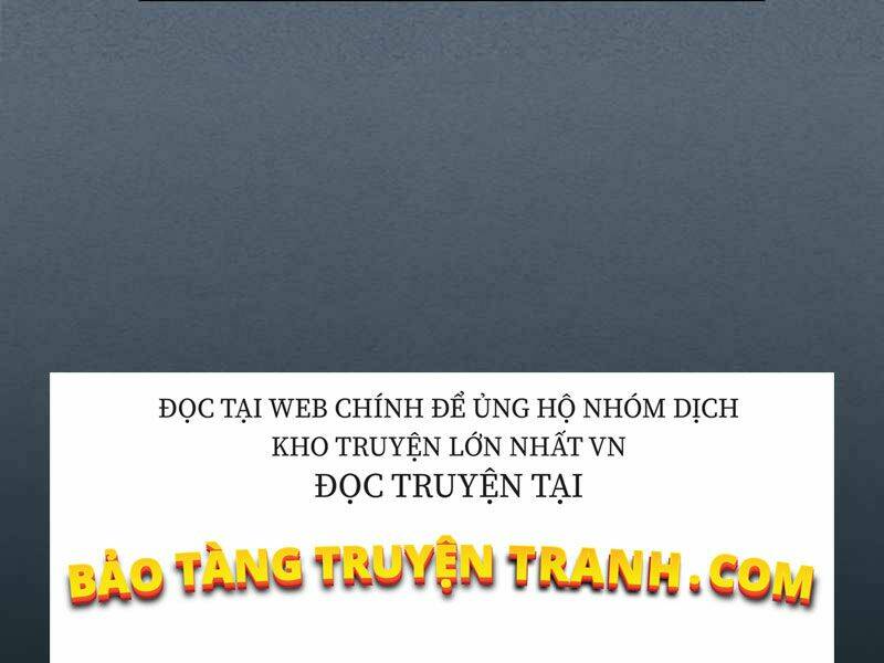 Thăng Cấp Cùng Thần Tập 41 trang 5
