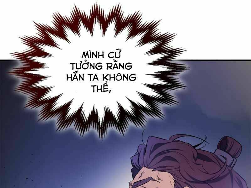Thăng Cấp Cùng Thần Tập 41 trang 41