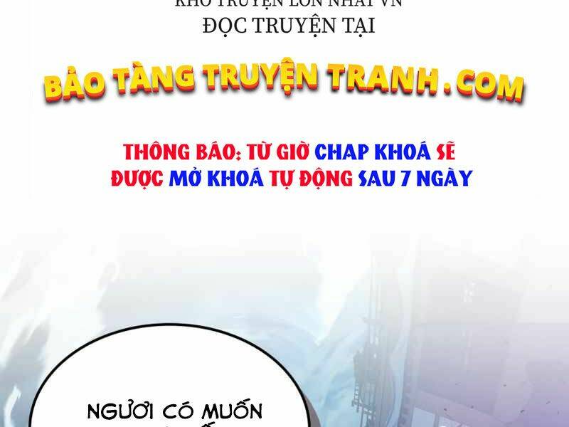 Thăng Cấp Cùng Thần Tập 41 trang 46