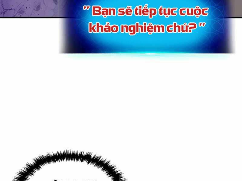 Thăng Cấp Cùng Thần Tập 41 trang 49