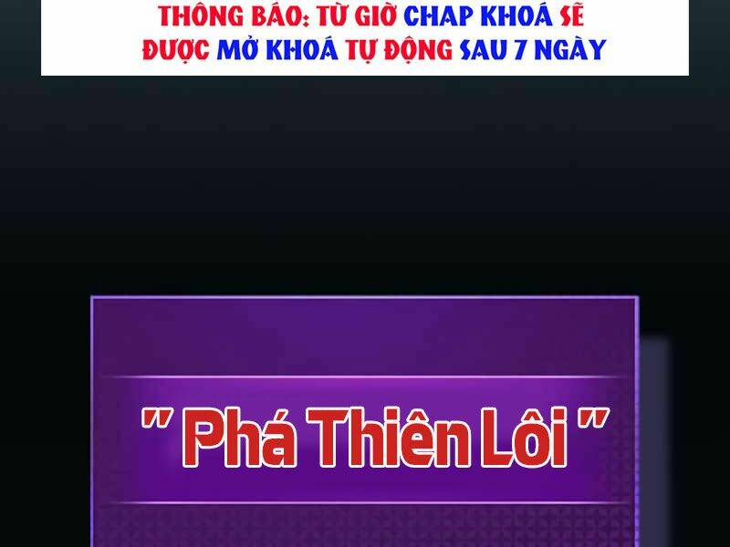 Thăng Cấp Cùng Thần Tập 41 trang 6