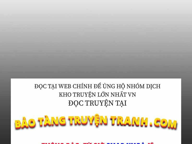 Thăng Cấp Cùng Thần Tập 41 trang 53