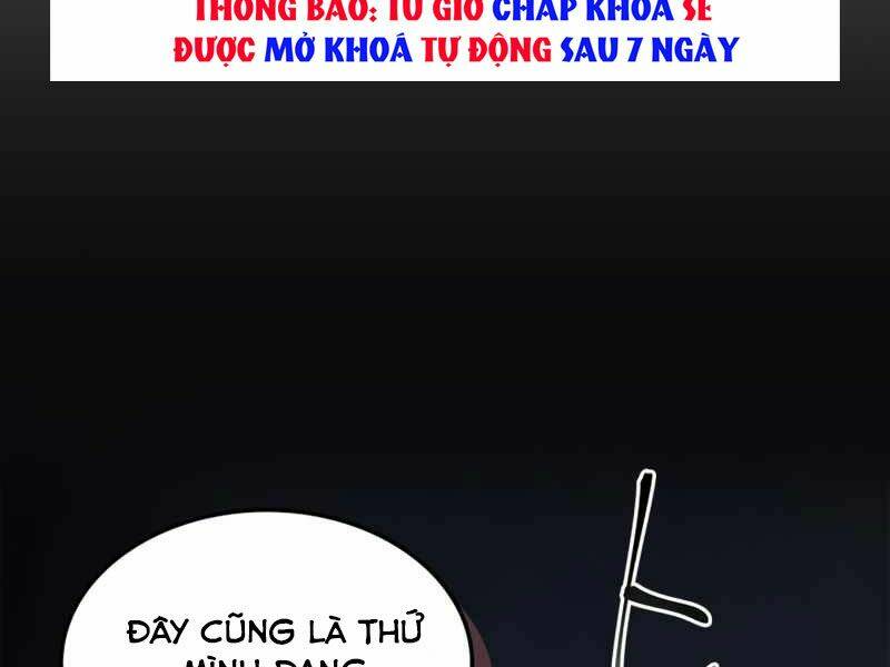 Thăng Cấp Cùng Thần Tập 41 trang 54