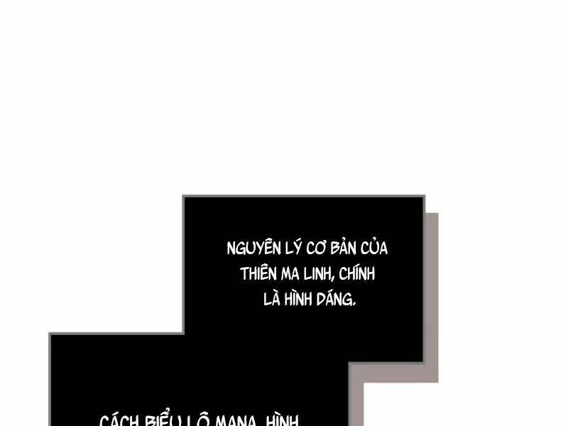 Thăng Cấp Cùng Thần Tập 41 trang 66