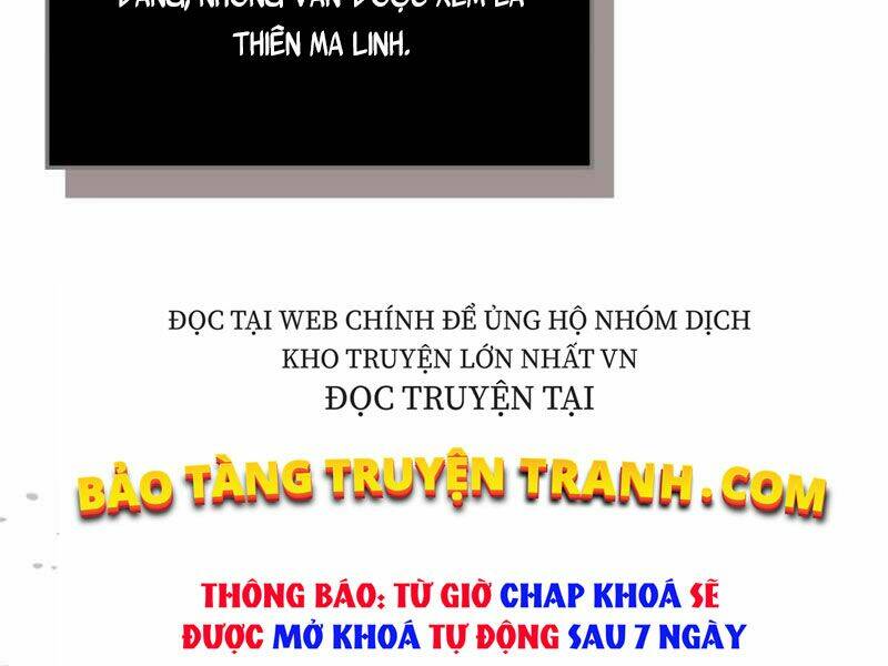 Thăng Cấp Cùng Thần Tập 41 trang 69