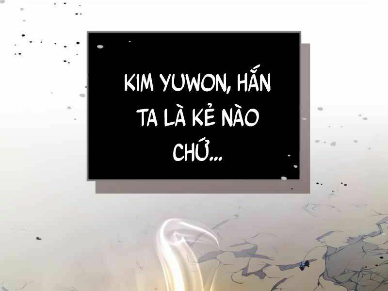 Thăng Cấp Cùng Thần Tập 41 trang 70