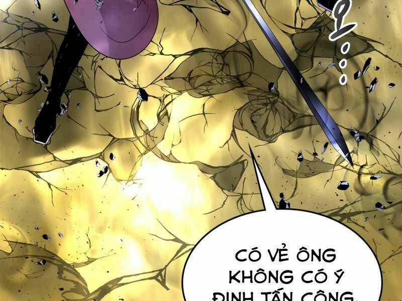 Thăng Cấp Cùng Thần Tập 41 trang 73