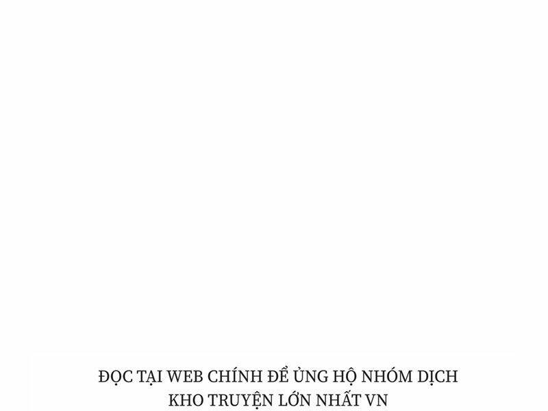 Thăng Cấp Cùng Thần Tập 41 trang 78