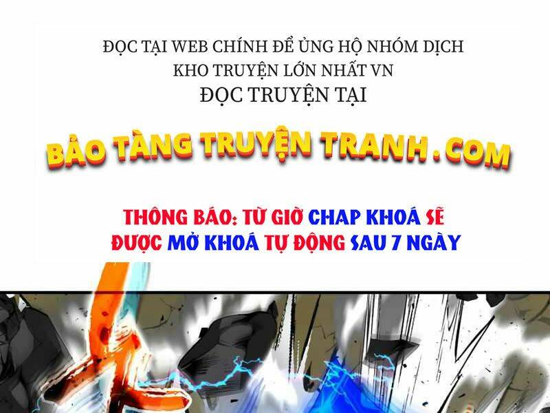 Thăng Cấp Cùng Thần Tập 41 trang 90