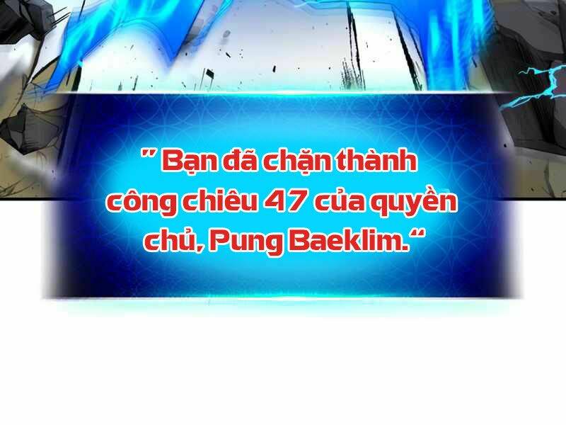 Thăng Cấp Cùng Thần Tập 41 trang 93