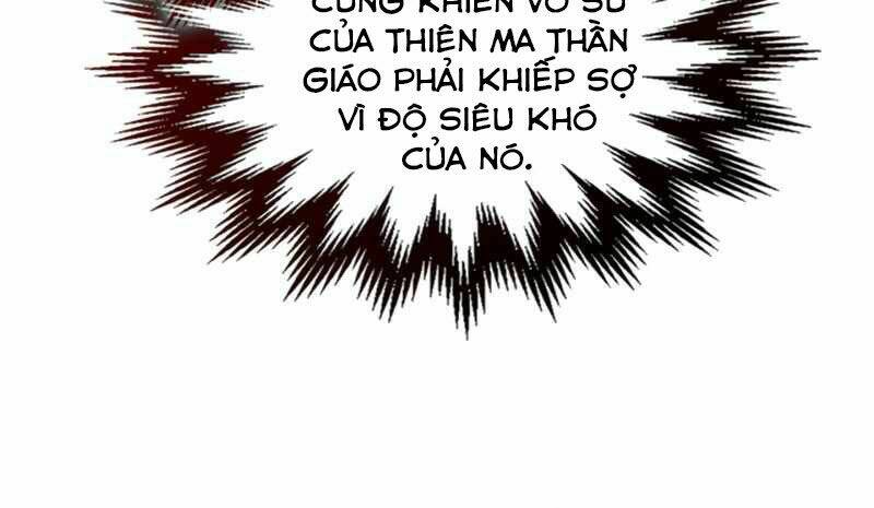Thăng Cấp Cùng Thần Tập 41 trang 97