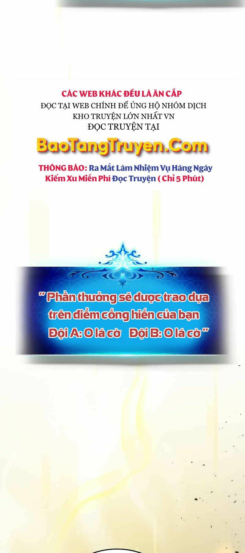 Thăng Cấp Cùng Thần Tập 46 trang 38