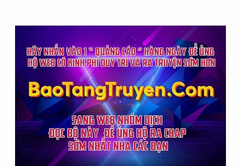 Thăng Cấp Cùng Thần Tập 49 trang 89