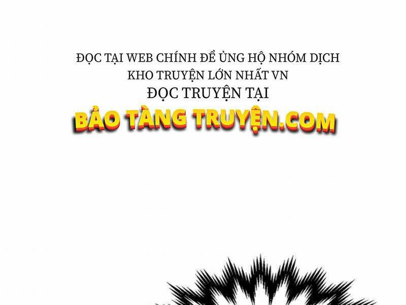 Thăng Cấp Cùng Thần Tập 5 trang 11