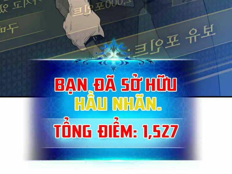 Thăng Cấp Cùng Thần Tập 5 trang 132