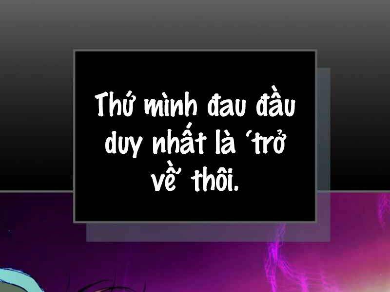 Thăng Cấp Cùng Thần Tập 5 trang 153