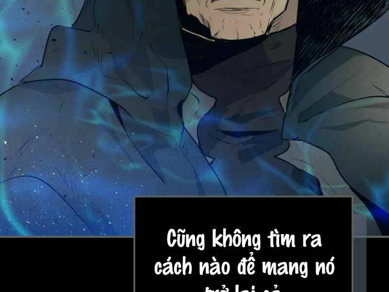 Thăng Cấp Cùng Thần Tập 5 trang 163