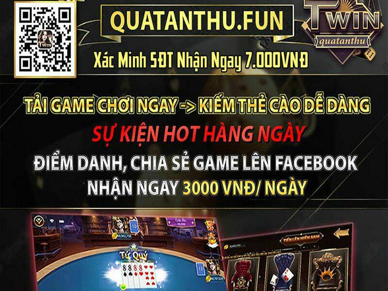 Thăng Cấp Cùng Thần Tập 5 trang 179